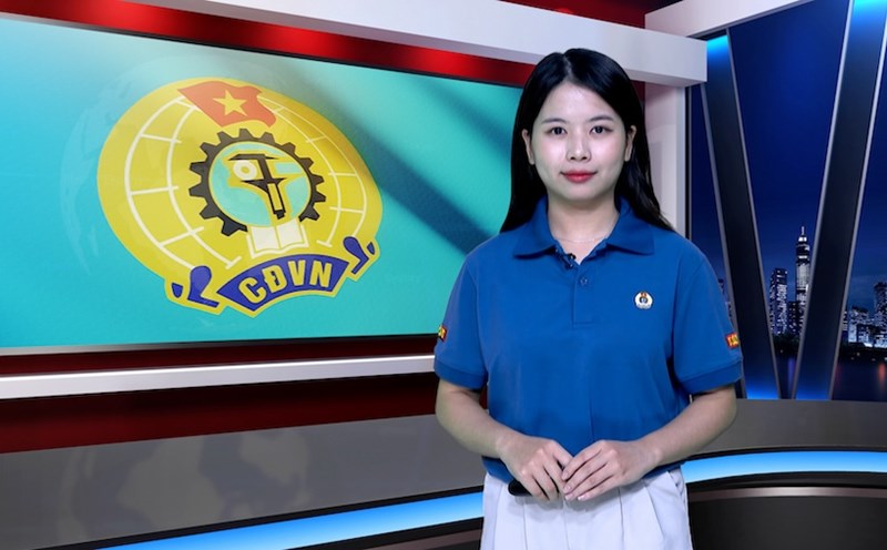 Union Newsletter: Big funding source for online "Union Tet Market - Spring 2026"