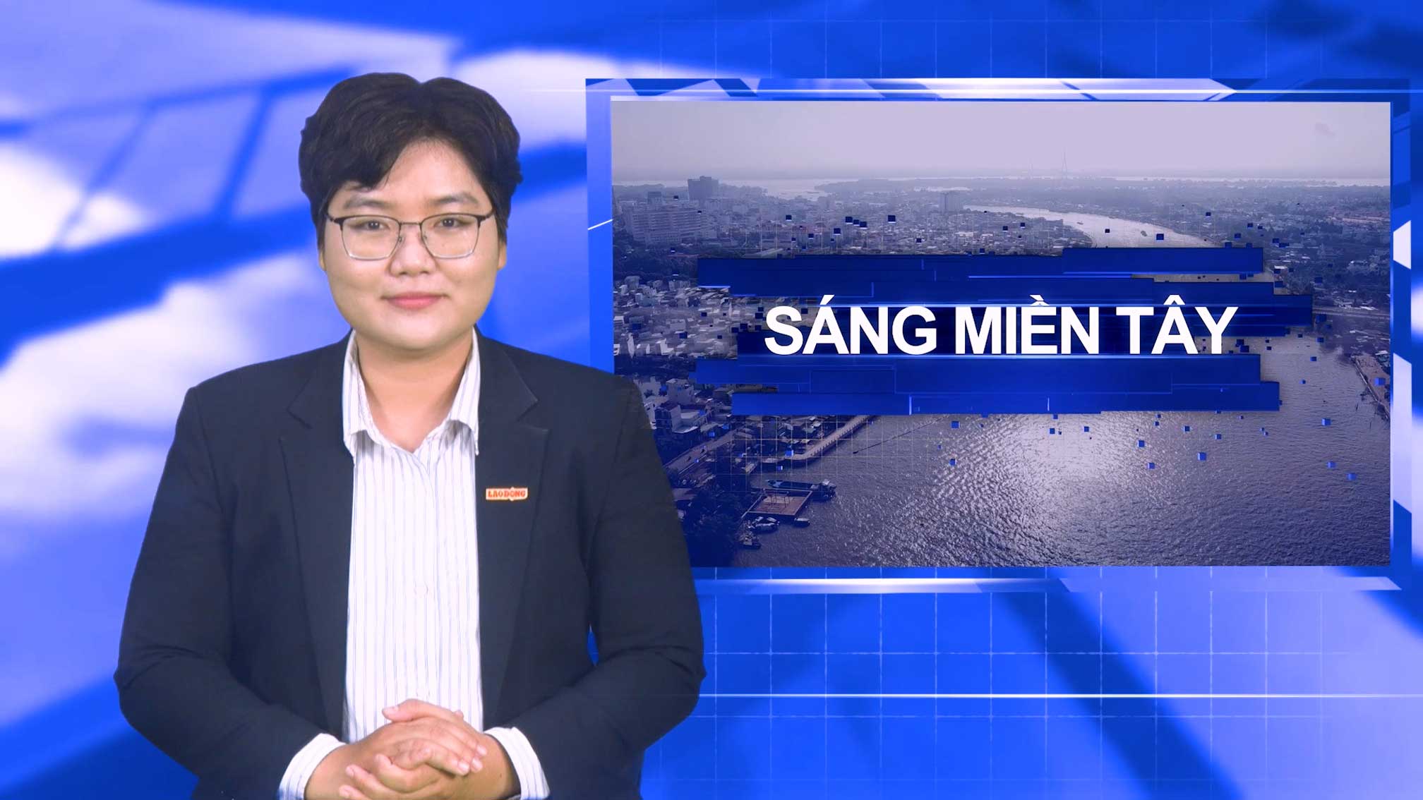 Morning in the West 10/30: Oncology patients hope to receive radiotherapy on a new machine