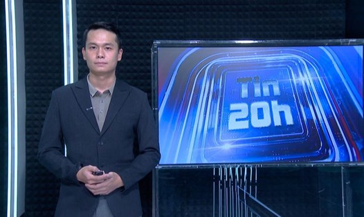 Tin 20h: Lương cơ sở 2,34 triệu/tháng chưa đủ sống, Đại biểu Quốc hội đề nghị tăng lương