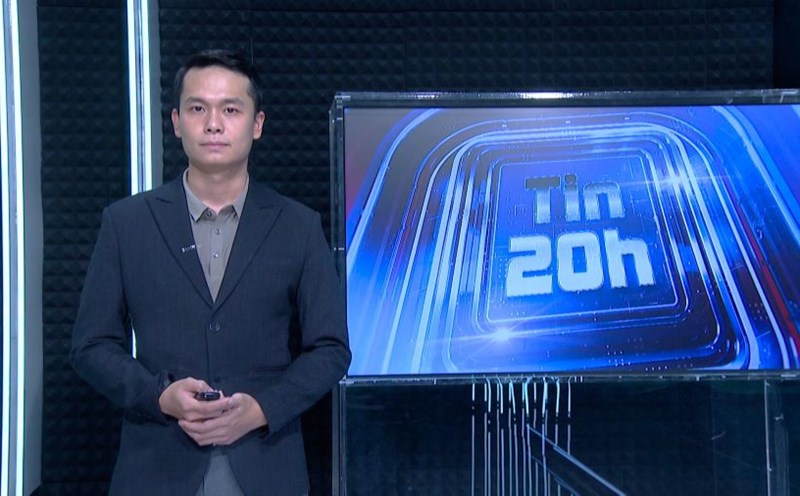 20h News: The basic salary of 2.34 million/month is not enough to live on, National Assembly delegates propose to increase salaries