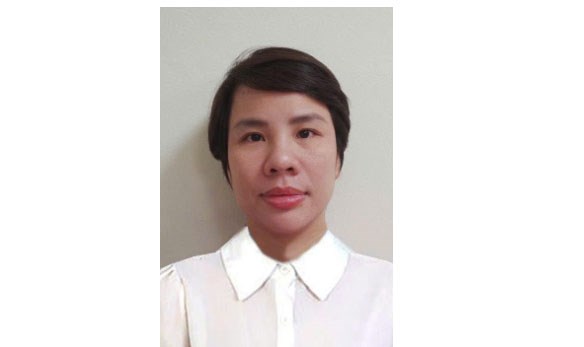 Bộ Công an khởi tố thêm 1 bị can liên quan vụ doanh nhân Hoàng Hường