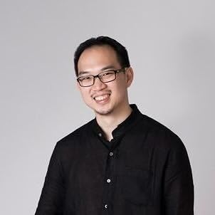 nha van Daryl Kho