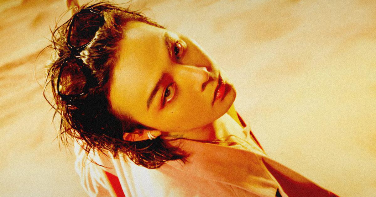 지드래곤 월드 투어를 베트남으로 가져오다. 사진: 조직위원회