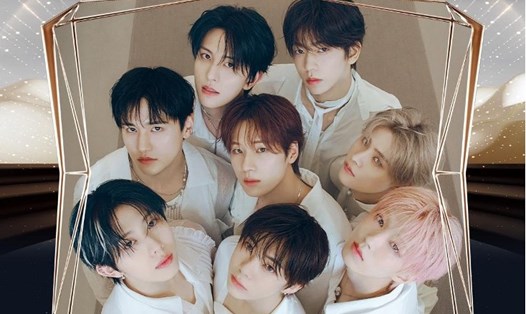 8TURN sẽ thi đấu ở Tân binh toàn năng. Ảnh: Yeah1.