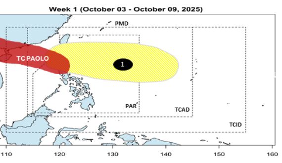 Anh: PAGASA