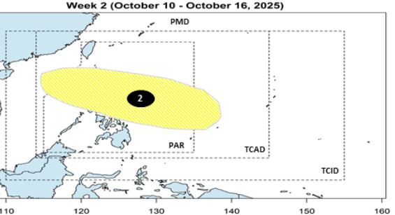 Anh: PAGASA