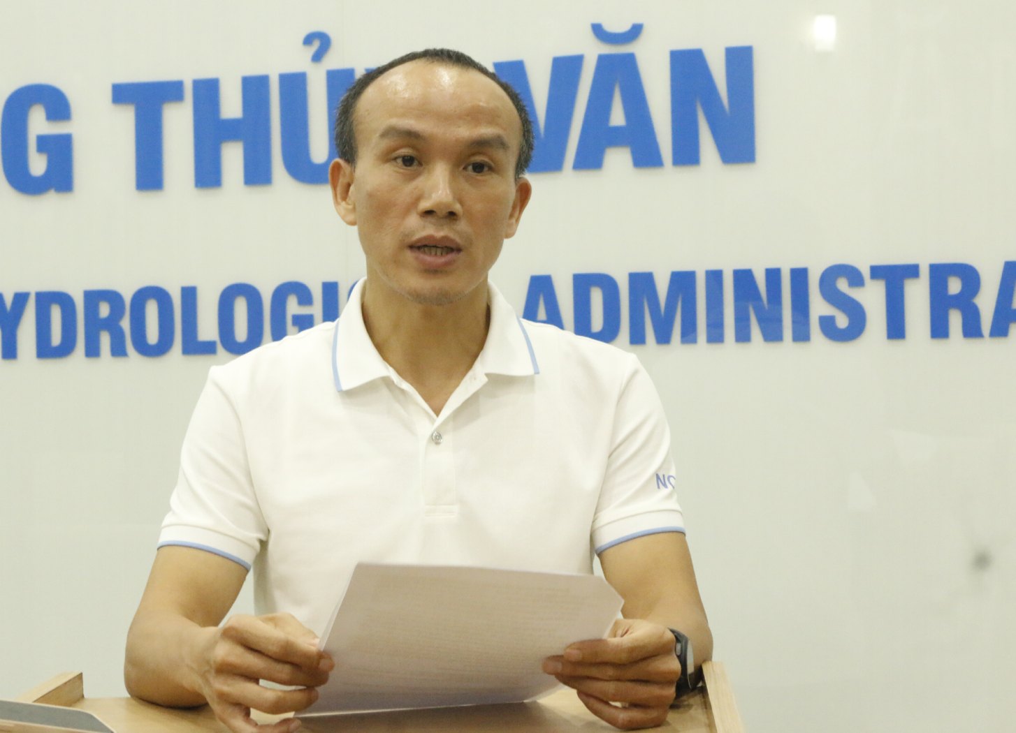 Ong Hoang Phuc Lam 