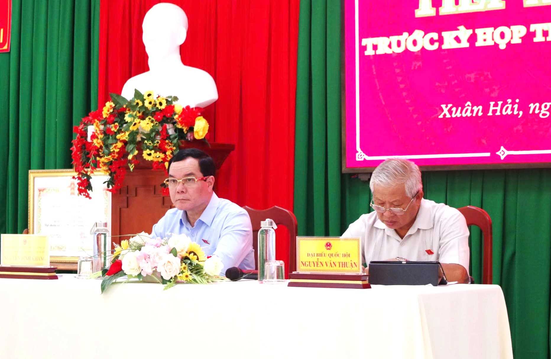 Anh: Hoai Nguyet