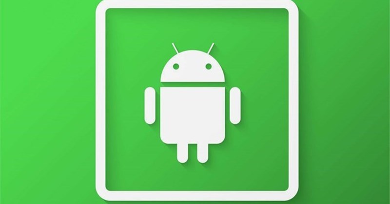 Android developer verification program may change the way you install apps