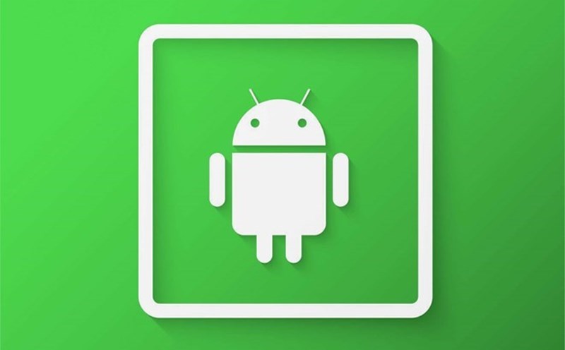 Although Google confirmed that it will not remove sideloading, many open source code developers are concerned that the Verification program will limit the freedom of distributing Android apps. Graphics: Cat Tien