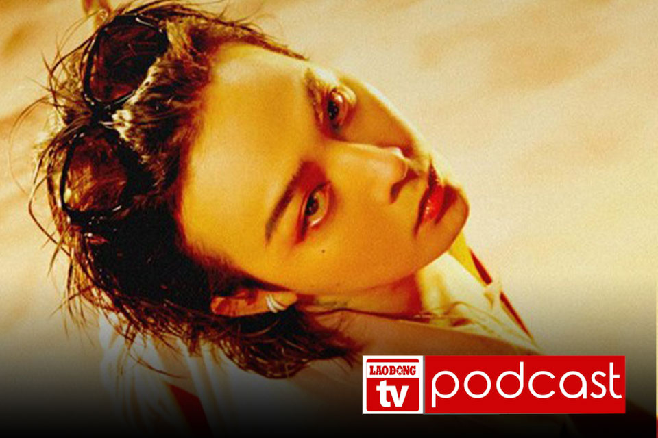 Morning news 4.10: G-Dragon concert ticket prices in Vietnam this November