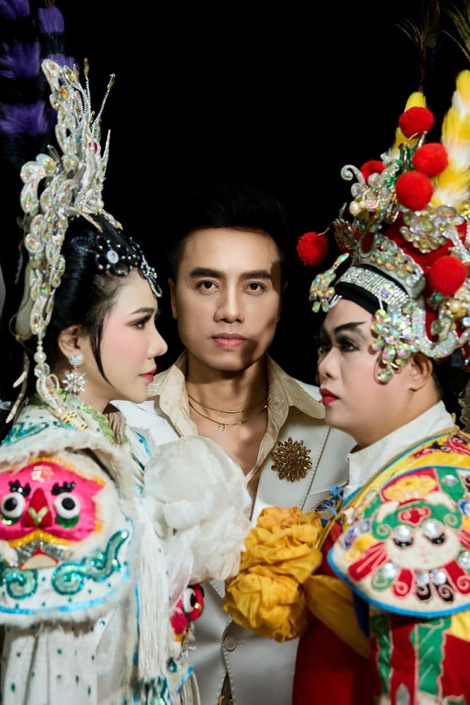 Duong Quoc Hung 