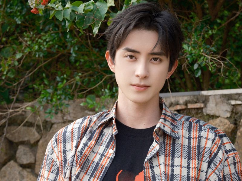 アサリは等しい。写真：Vieon.