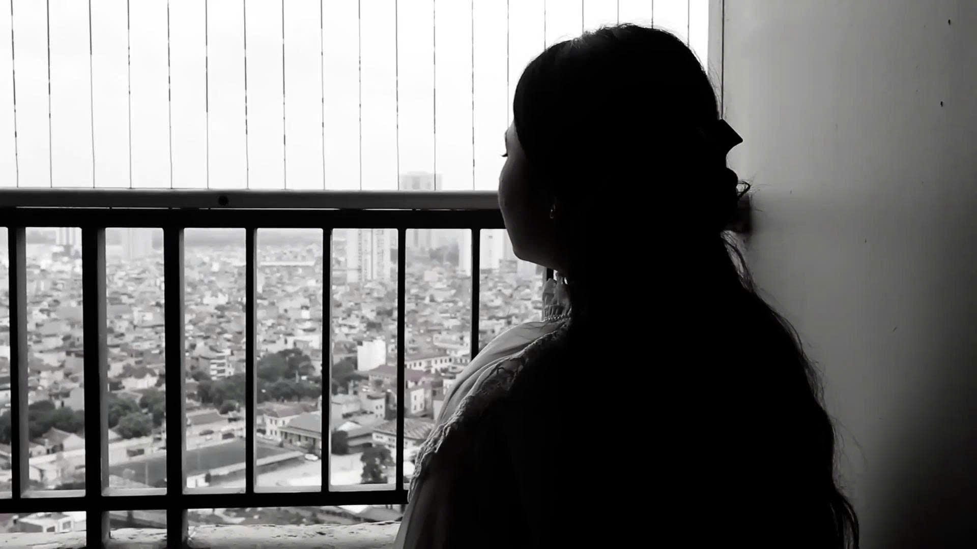 Adultery and the difficult problem of forgiveness