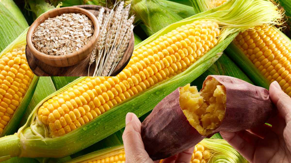 "What should you eat in the morning to be good for your body" is a question that many people are interested in. Graphics: Tra My