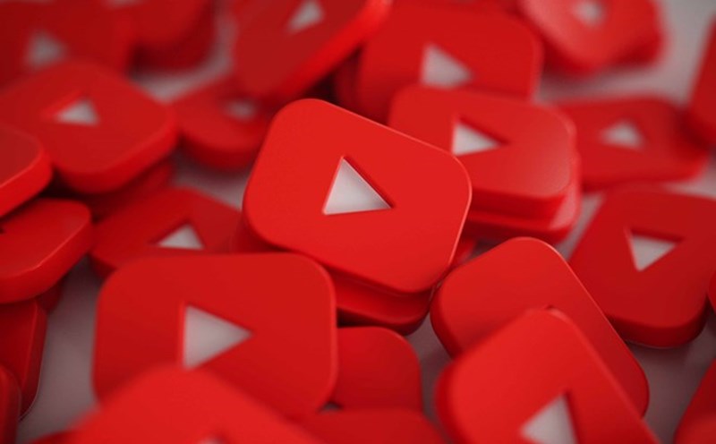 The move comes as Alphabet announced YouTube's third quarter advertising revenue reached more than $10 billion, up 15% year-on-year. Graphics: Cat Tien