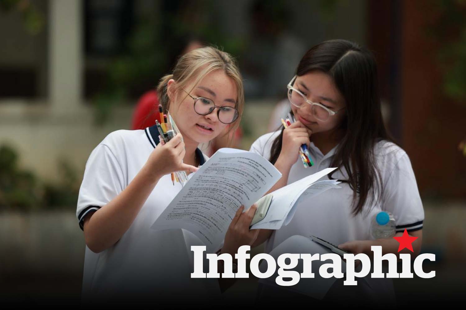 Điểm chuẩn ngành Quản trị sự kiện năm 2025 chỉ từ 15 điểm