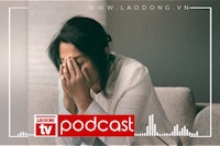 Me arrepiento de haber rechazado el derecho a ser madre - Parte 1