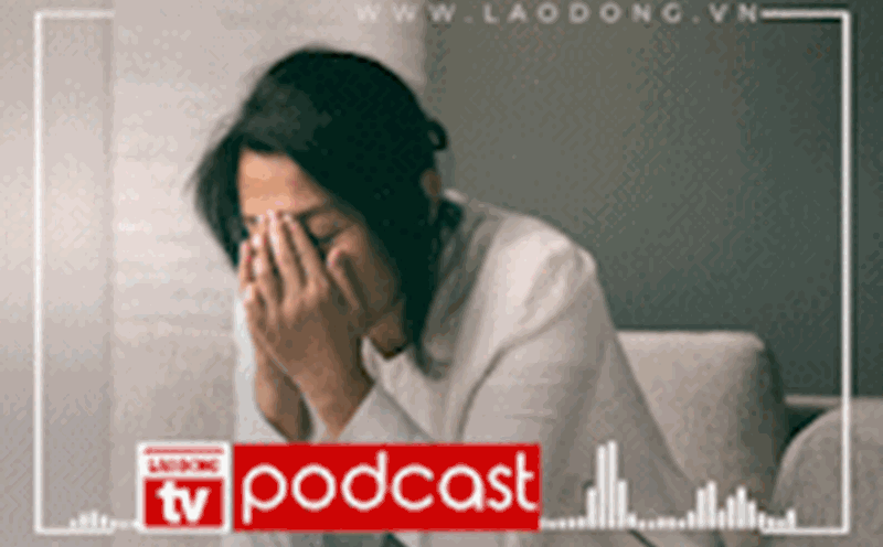 I regret having denied the right to be a mother - Part 1