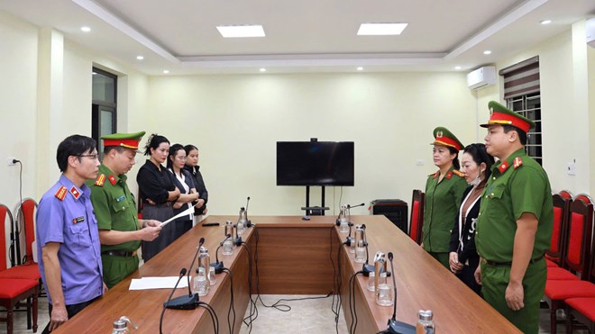 Chuyện chưa kể phía sau vụ án "giáo viên mầm non bị thu lại tiền thêm giờ"