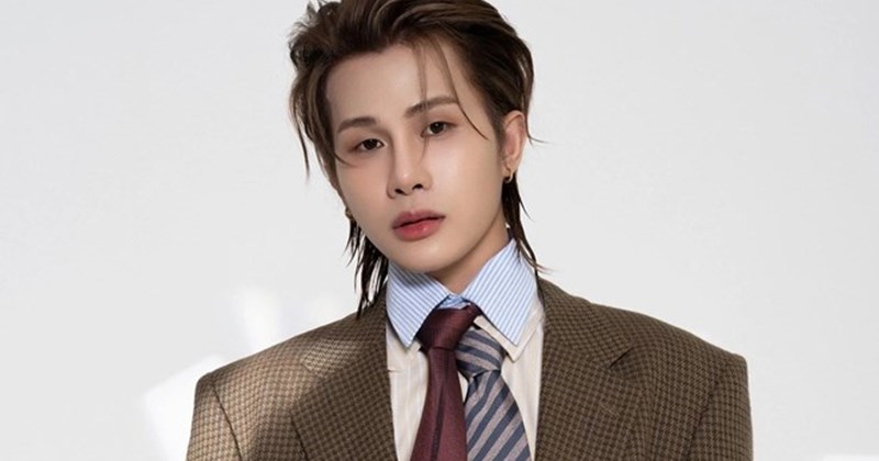 Jack Tree Rapper What we see from Jack's apology and temporary suspension of performances