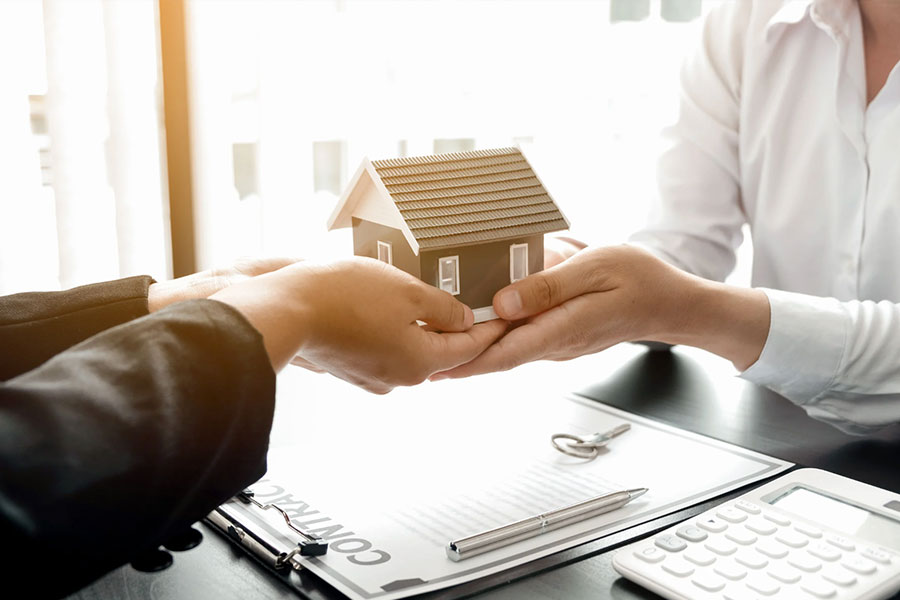 ハノイにおける土地利用目的の変更を可能にする土地割り当て決定の調整期限