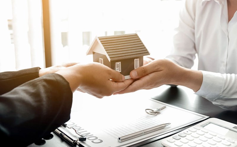 Deadline for adjusting land allocation decisions, allowing change of land use purpose in Hanoi