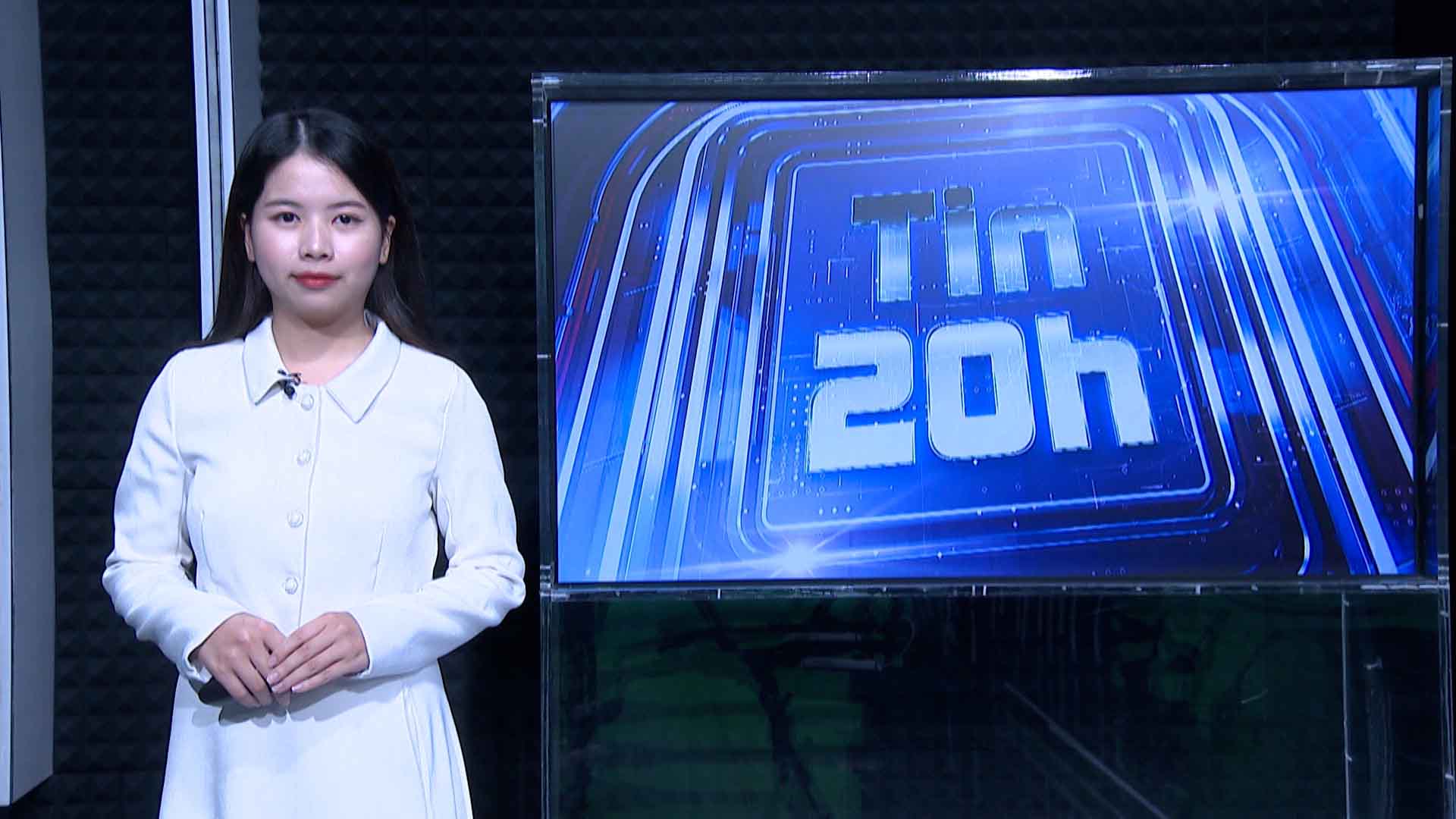 Noticias de las 20h: Muchas comunas 'desperdician' expedientes y solicitan aumentar el numero de Vicepresidentes del Comite Popular Comunal