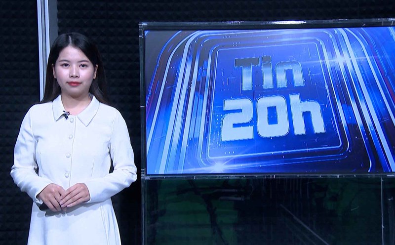 20h News: Many communes "overload" documents, propose to increase the number of Vice Chairmen of Commune People's Committees