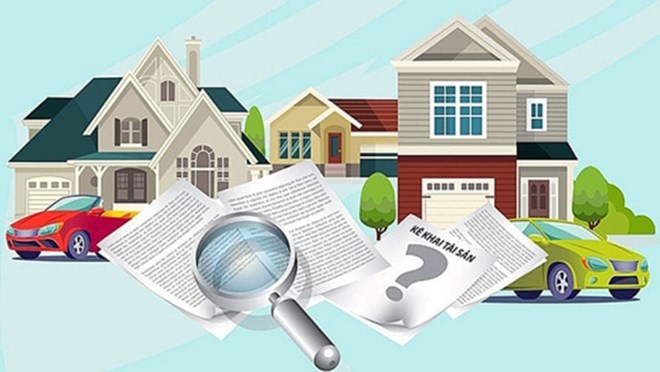 Vợ chồng kế toán ở Hưng Yên chiếm đoạt hàng tỉ đồng của công ty