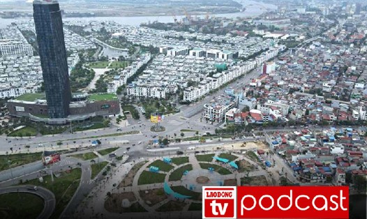 Tin sáng: Công viên gần 135 tỉ đồng ở Hải Phòng xuống cấp chỉ sau 5 tháng đưa vào sử dụng