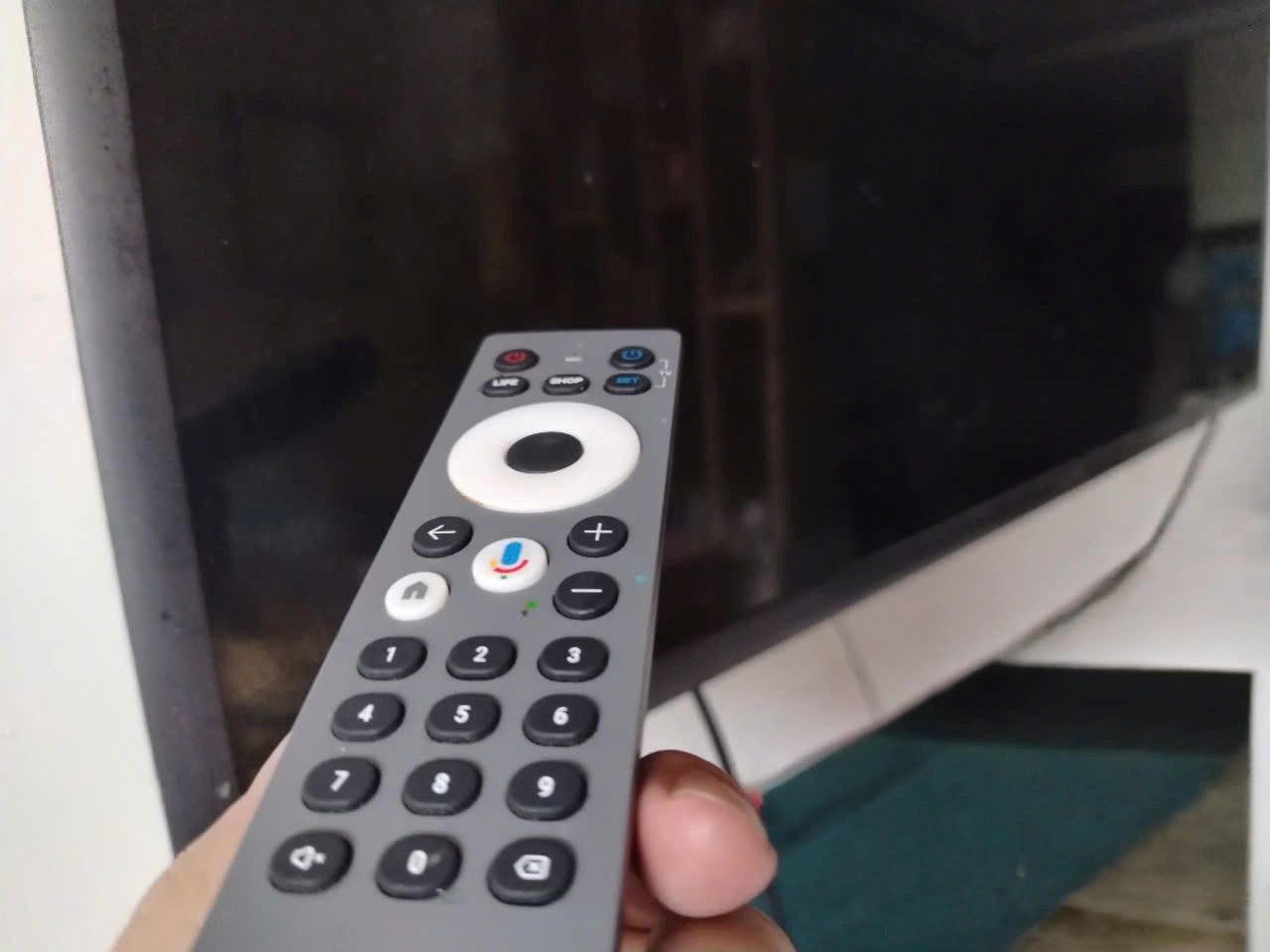 전 세계 유료 TV 수익은 5년 후 1조 달러를 돌파할 것입니다. 사진: 응우옌당