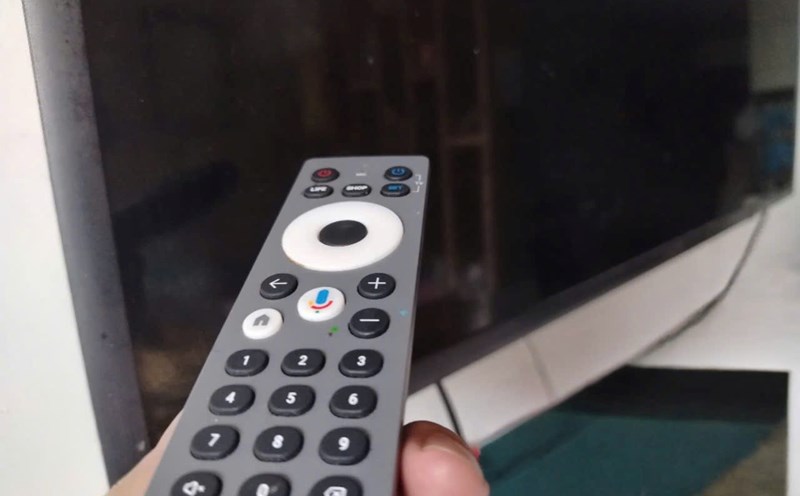 Global pay TV revenue will reach 1,000 billion USD in 5 years. Photo: Nguyen Dang