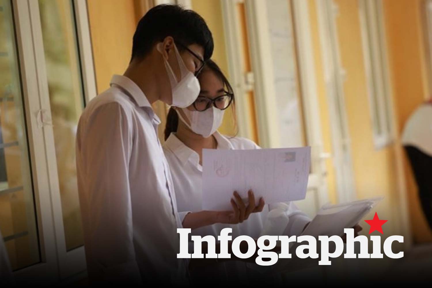 Điểm chuẩn ngành Kinh tế nông nghiệp năm 2025 từ 15 điểm