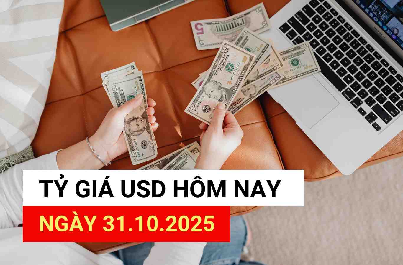 USD exchange rate today, October 31, 2025.