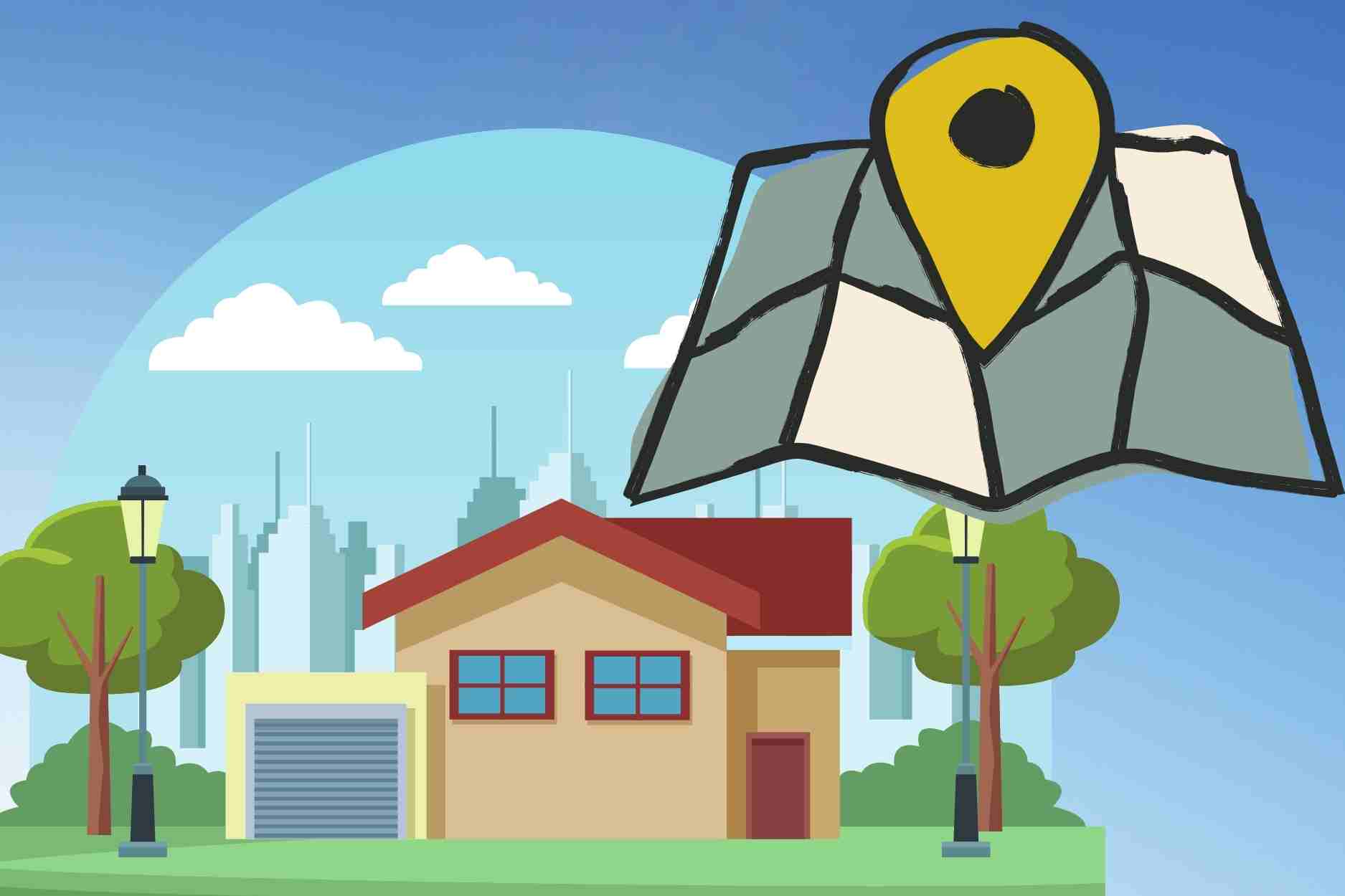 農業環境省が自主開墾農地に関する疑問にお答えします