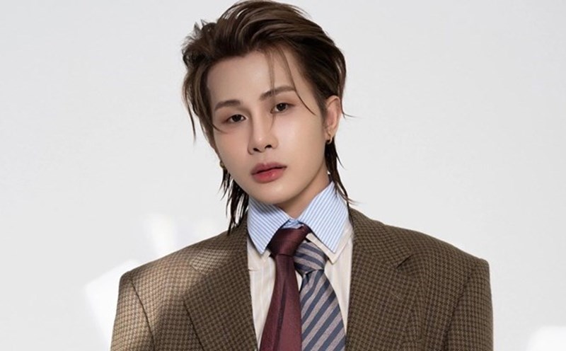 Jack. Photo: broadcasting station unit