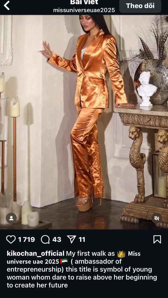 Anh: Nghe si cung cap.