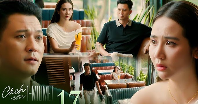 How do you 1 milimet