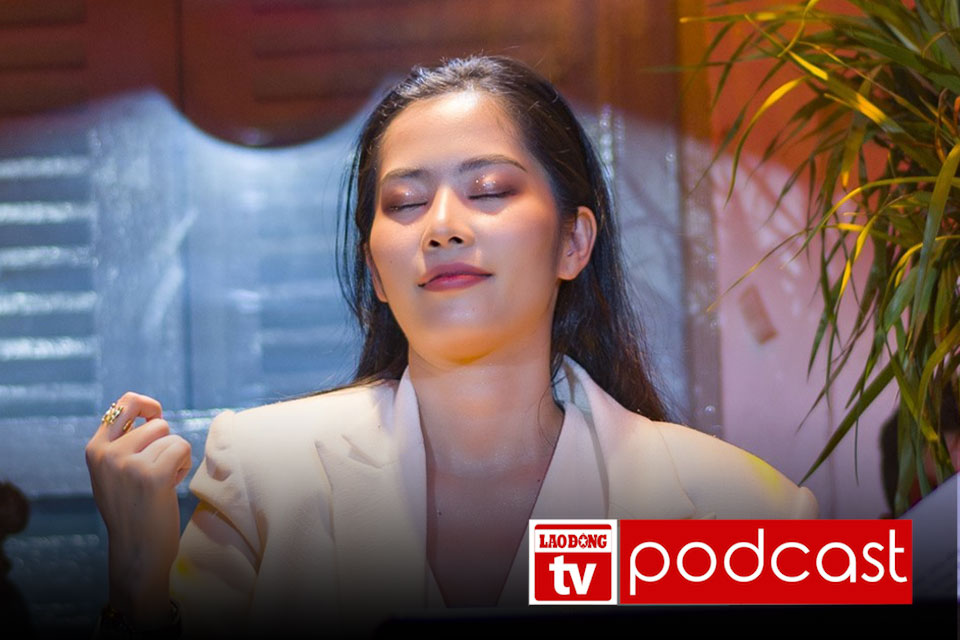 Noticias de la mañana: Nam Em es criticado por responder con falta de buena voluntad al cantar Le ngang troi ilegalmente