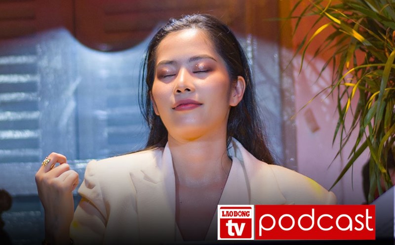 Morning news: Nam Em criticized for unwilling response when singing Le ngang troi lawless