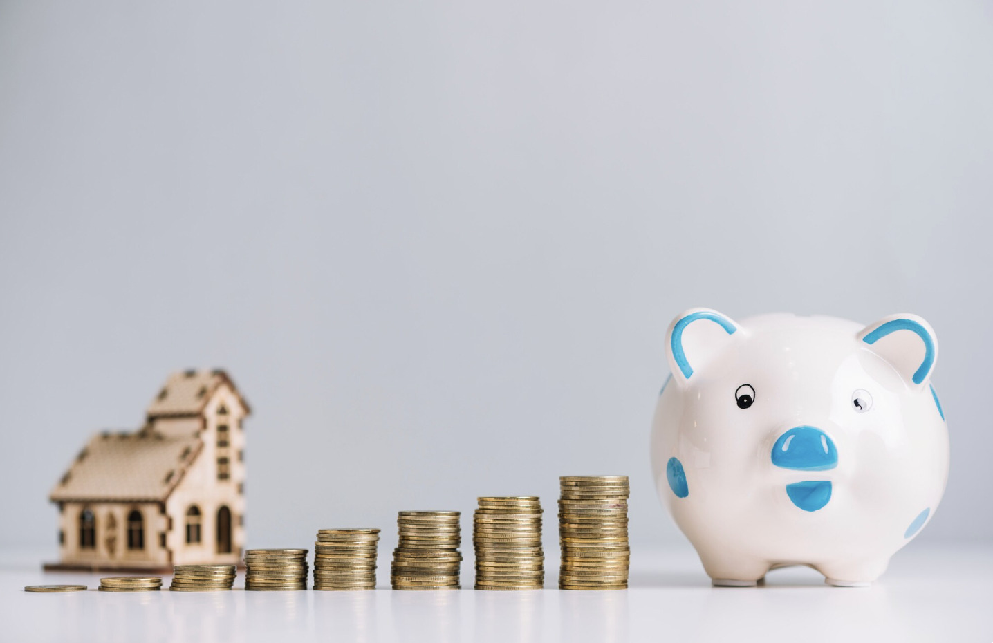 Comment aider les repas a etre economiques tout en apportant suffisamment de nutriments. Photo : Thuy Duong