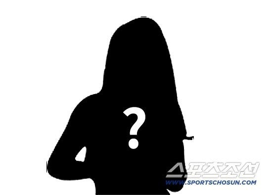 A female MC has just been arrested for suspected of abusing her daughter to death.