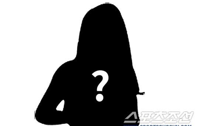 A female MC has just been arrested for suspected of abusing her daughter to death.