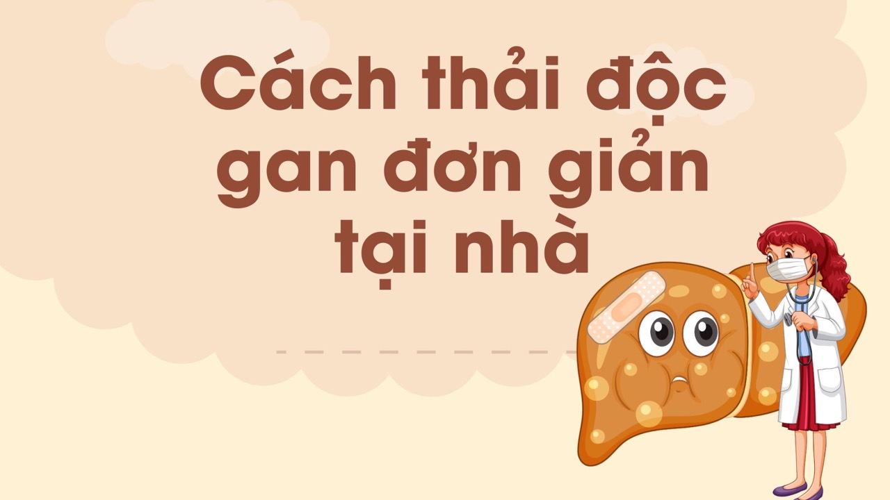 1日に1.5〜2リットルの水を飲むと、肝臓と腎臓の効果的な解毒に役立ちます。写真:Huong Son