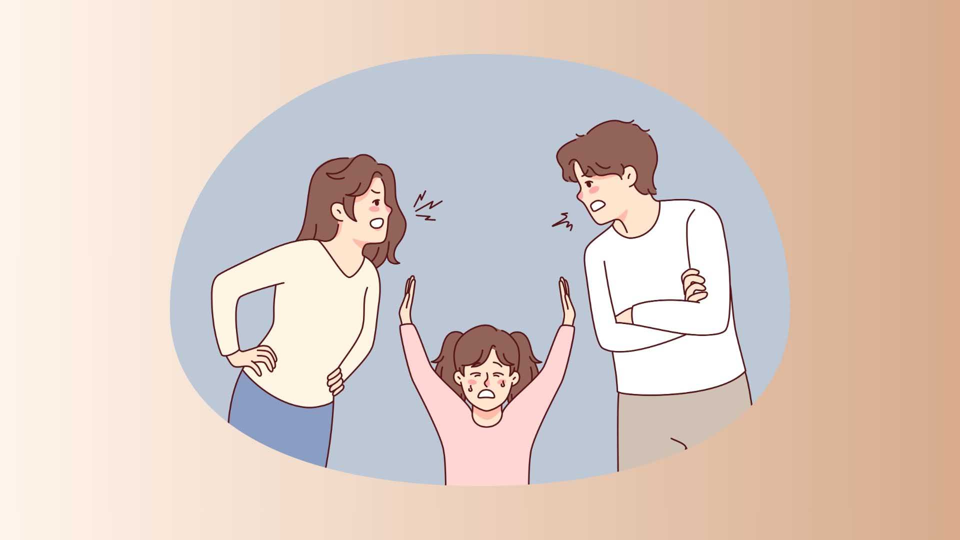 legality needs to be strong, the community needs to speak out against domestic violence openly