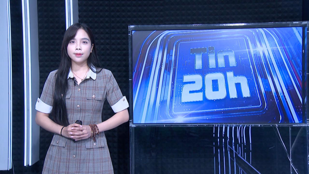 20h News: Before October 15, civil servants who do not meet their tasks will be given leave under the regime