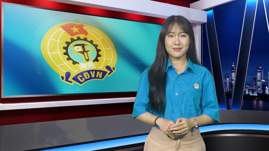 Union newsletter: Legal basis for allowing temporary suspension of compulsory social insurance payment