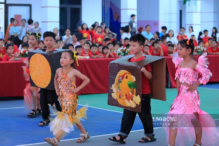 Anh: Quang Dat