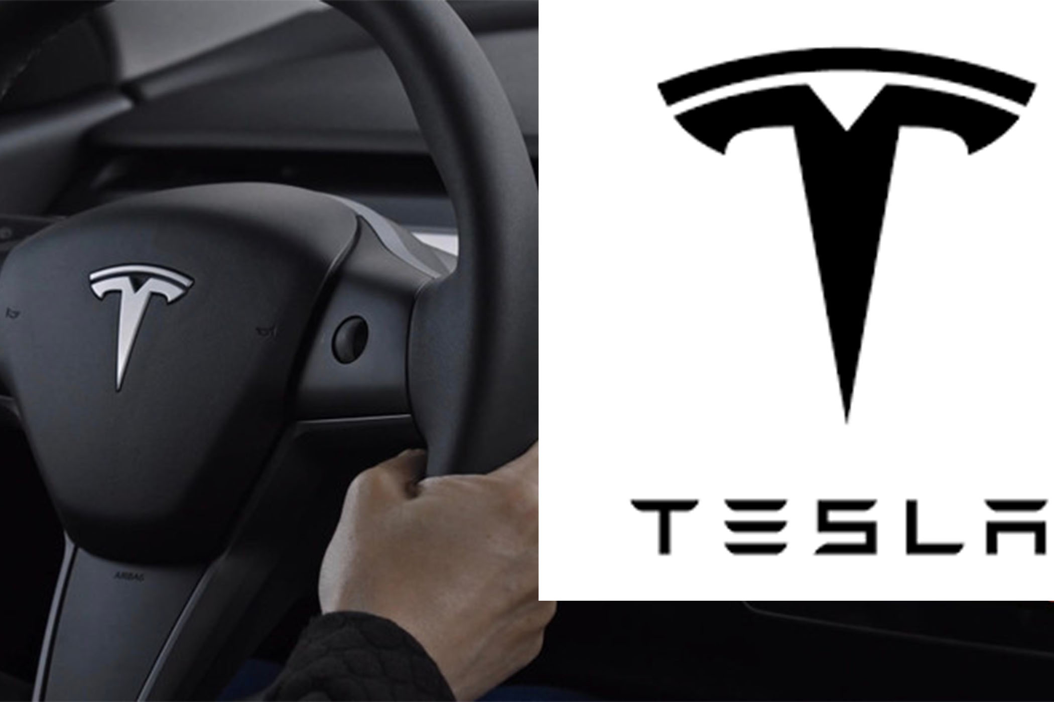 테슬라 보험은 보상 지연으로 인해 캘리포니아 보험국으로부터 고발에 직면했습니다. 이는 규정을 심각하게 위반한 것이며 고객을 재정적 손실 상태로 몰아넣었습니다. 그래픽: Cat Tien